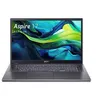 Image de Acer Aspire 17 A17-51M - Intel Core 5 - 120U / jusqu'à 5 GHz - Win 11 Home - Intel Graphics - 16 Go RAM - 512 Go SSD NVMe - 17.3" IPS 1920 x 1080 (Full HD) - Wi-Fi 6E - gris acier - clavier : Français
