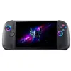 Image de Console de jeux portable Windows Acer Predator Atlas 8 Amoled 8" 1 To Noir