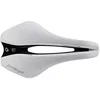 Image de Prologo Selle Prologo Dimension Tri Tirox 143 Mm