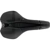 Image de Prologo Selle Prologo Proxim W450 Sport T2.0 155 Mm