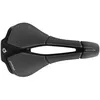 Image de Prologo Selle Prologo Scratch M5 Pas Tirox 140 Mm