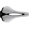Image de Prologo Selle Prologo Scratch M5 Space Tirox 147 Mm
