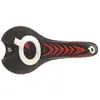 Image de Prologo scx2tn0bw40-am scratch selle