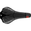 Image de Prologo Selle Prologo Scratch M5 Agx Tirox 140 Mm
