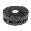 Image de Guidoline Prologo Onetouch