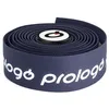 Image de Guidoline Prologo Onetouch Gel