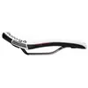 Image de Prologo napltn1wb40-am nago evo + selle