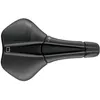 Image de Prologo Selle Prologo Proxim W400 T2.0 163 Mm