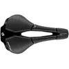 Image de Prologo Selle Prologo Scratch M5 Space Tirox 147 Mm