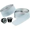 Image de Prologo micro touch ruban de cintre blanc