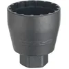Image de Demonte Boitier Fsa Megaevo386