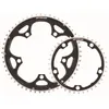 Image de Fsa Vaiselles Fsa Sl-k Energy Gossamer 110mm 52t 10/11s 110mm 52t 10/11s