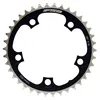 Image de Fsa Vaiselles Fsa Compact 110mm Internal 36t 110mm 36t