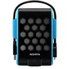 Image de ADATA HD720 - disque dur - 2 To - USB 3.0
