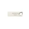 Image de Adata auv210 64 g de RGD Clé USB Or