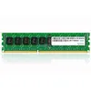 Image de Apacer - DDR3 - module - 8 Go - DIMM 240 broches - 1600 MHz / PC3-12800 - CL11 - 1.5 V - mémoire sans tampon - non ECC