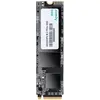 Image de Apacer Apacer AS2280P4 1 To M.2 PCI Express 3.0 NVMe 3D TLC