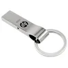 Image de ClÃ© USB HP V178W USB 2.0 32 GB Rose