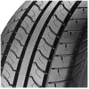 Image de Pneu Nankang Cw-20 195/60 R16 99/97h