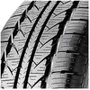 Image de Pneu Nankang Sl6 225/70 R15 112/110r