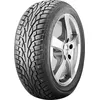 Image de Pneu Nankang Snow SW-7 ( 225/55 R17 101T XL, CloutÃ© )