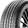 Image de Nankang Nankang Noble Sport NS-20 ( 235/45 ZR17 94W avec protège-jante (MFS) )