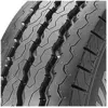 Image de Pneu Nankang Cw-25 165/70 R14 89/87t