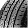 Image de Nankang Winter Activa SV-55 275/40 ZR20 106W XL