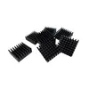 Image de QNAP - Dissipateur thermique pour disque dur - noir (pack de 8)