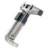 Image de Topeak Outils Topeak Chain Tool Super One Size