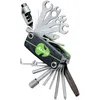 Image de Topeak Multi-Outils 25 En 1 Topeak Alien Iii
