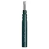 Image de Extension De Valve Topeak Presta Valve Extender