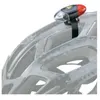 Image de topeak eclairage de casque headkux