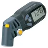 Image de Topeak Smart Gauge D2 ManomÃ¨tre Digital