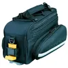 Image de Topeak Sacoche Topeak Rx Trunk Bag Dxp