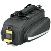 Image de Topeak Sacoche Arriére Rx Trunkbag Ex Topeak