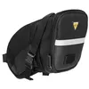 Image de Bike Bag Topeak Aero Wedge Pack Large Seat Bag