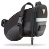 Image de Topeak Aero Wedge Pack Small Sangles (0.66l)