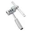 Image de Topeak Outils Topeak Universal Chain Tool One Size