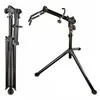 Image de Pied De Travail Topeak Prepstand Max