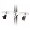 Image de Topeak third hook support pour vélo supplémentaire dual touch bas