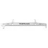 Image de Topeak Outils Topeak Chain Hook And Wear Indicator One Size