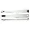 Image de Topeak SuperSteel Tire Level Démonte pneu outil