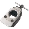 Image de Topeak Threadless Saw Guide Kit outillage