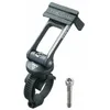 Image de Support Smartphone Topeak Ridecase Ii Mount 1-1/8" Stem Cap