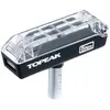 Image de Topeak Mini Clé Torque 5 Nm
