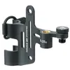 Image de Porte Bidons/Cartouches Co2 Tri Backup Air Station Topeak