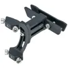 Image de Porte Bidon Topeak Omni Backup Elite