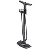Image de Pompe Topeak Joe Blow Pro X
