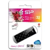 Image de SILICON POWER Ultima U03 - clé USB - 32 Go